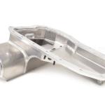 Moroso Baffled Oil Pan for Evo 7/8/9 (20967)