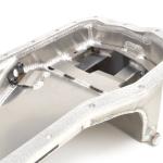 Moroso Baffled Oil Pan for Evo 7/8/9 (20967)