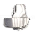 Moroso Baffled Oil Pan for Evo 7/8/9 (20967)