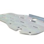 Moroso Baffled Oil Pan for Evo 7/8/9 (20967)