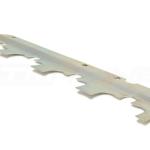Moroso Baffled Oil Pan for Evo 7/8/9 (20967)