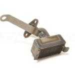 Moroso Baffled Oil Pan for Evo 7/8/9 (20967)