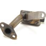 Moroso Baffled Oil Pan for Evo 7/8/9 (20967)