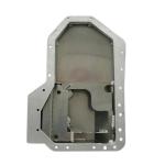 Moroso Baffled Oil Pan for Evo X (20969)