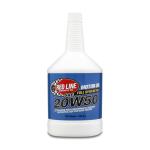 RedLine Fully Synthetic Ester Engine Oil