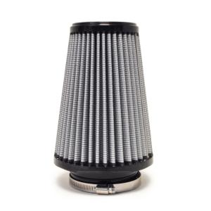 aFe Power Magnum FLOW Pro Dry S 3.5 Air Filter (21-35008)