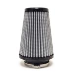 aFe Power Magnum FLOW Pro Dry S 3.5 Air Filter (21-35008)