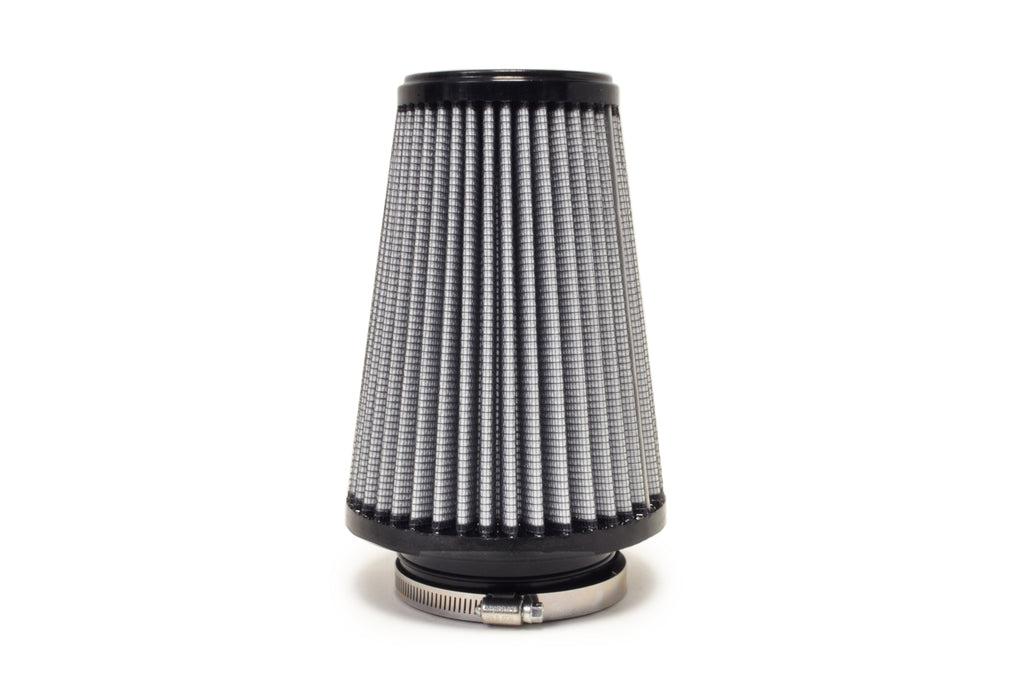 aFe Power Magnum FLOW Pro Dry S 3.5 Air Filter (21-35008)