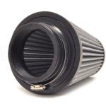 aFe Power Magnum FLOW Pro Dry S 3.5 Air Filter (21-35008)