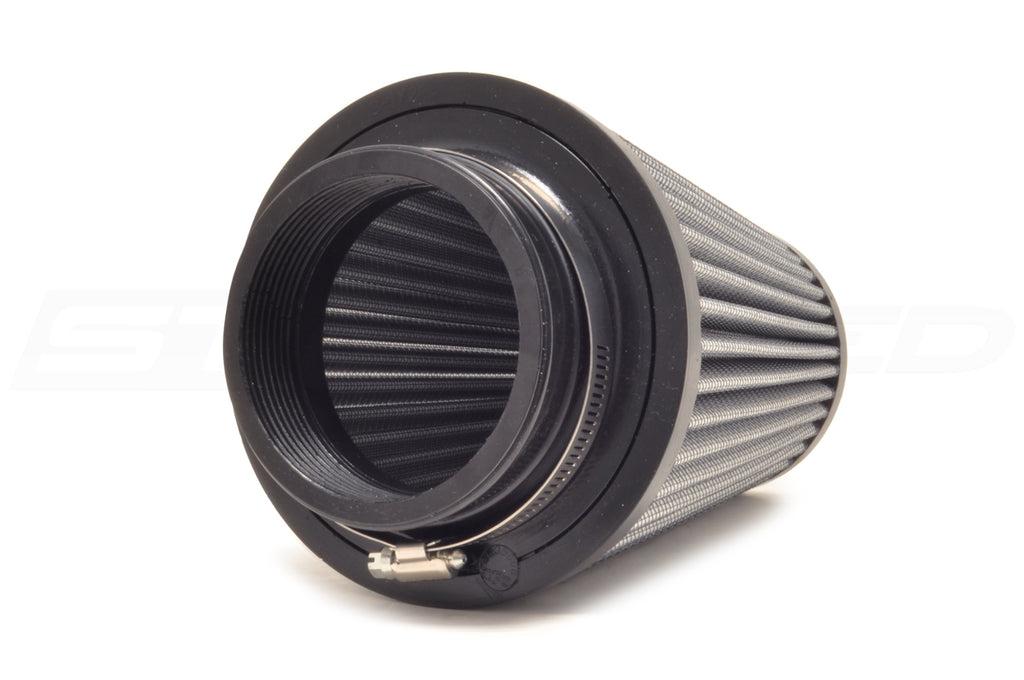 aFe Power Magnum FLOW Pro Dry S 3.5 Air Filter (21-35008)