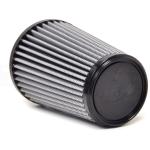 aFe Power Magnum FLOW Pro Dry S 3.5 Air Filter (21-35008)