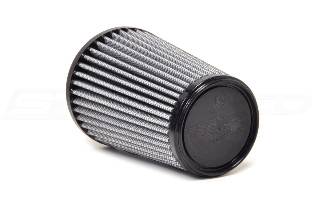 aFe Power Magnum FLOW Pro Dry S 3.5 Air Filter (21-35008)