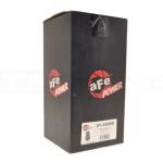 aFe Power Magnum FLOW Pro Dry S 3.5 Air Filter (21-35008)