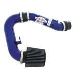 AEM Cold Air Intake for 02-05 WRX 21-474