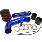 AEM Cold Air Intake for 02-05 WRX 21-474