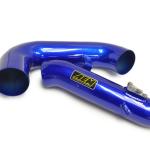 AEM Cold Air Intake for 02-05 WRX 21-474