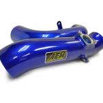 AEM Cold Air Intake for 02-05 WRX 21-474