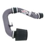 AEM Cold Air Intake for 02-05 WRX 21-474
