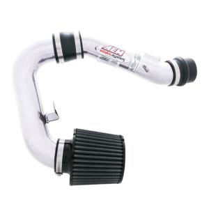 AEM Cold Air Intake for 02-05 WRX 21-474