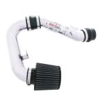 AEM Cold Air Intake for 02-05 WRX 21-474