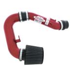 AEM Cold Air Intake for 02-05 WRX 21-474