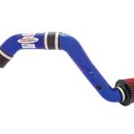 AEM Cold Air Intake for 350Z