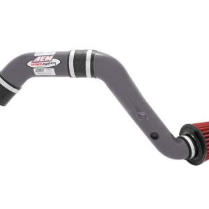 AEM Cold Air Intake for 350Z