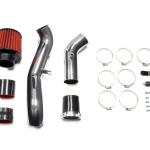 AEM Cold Air Intake for 350Z