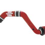 AEM Cold Air Intake for 350Z