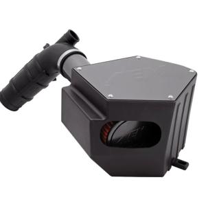 AEM Cold Air Intake for Evo X (21-678C)