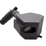 AEM Cold Air Intake for Evo X (21-678C)