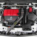 AEM Cold Air Intake for Evo X (21-678C)