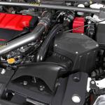 AEM Cold Air Intake for Evo X (21-678C)