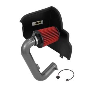 AEM Cold Air Intake for 2015-2020 WRX (21-732C)