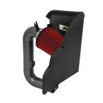AEM Cold Air Intake for 2015-2020 WRX (21-732C)