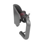 AEM Cold Air Intake for 2015-2020 WRX (21-732C)