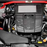 AEM Cold Air Intake for 2015-2020 WRX (21-732C)