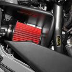 AEM Cold Air Intake for 2015-2020 WRX (21-732C)