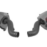 AEM Cold Air Intake for 370Z (21-821DS)