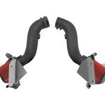 AEM Cold Air Intake for 370Z (21-821DS)