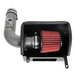 AEM Cold Air Intake for BRZ (21-853C)