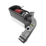AEM Cold Air Intake for BRZ (21-853C)