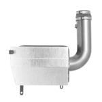 AEM Cold Air Intake for BRZ (21-853C)