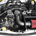 AEM Cold Air Intake for BRZ (21-853C)