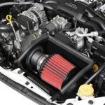 AEM Cold Air Intake for BRZ (21-853C)