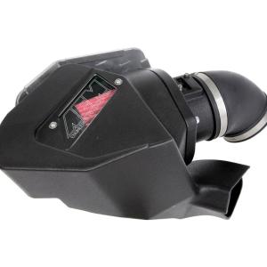 AEM Cold Air Intake for MKV Supra GR (21-875DS)