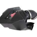 AEM Cold Air Intake for MKV Supra GR (21-875DS)