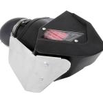 AEM Cold Air Intake for MKV Supra GR (21-875DS)