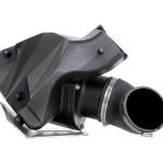 AEM Cold Air Intake for MKV Supra GR (21-875DS)