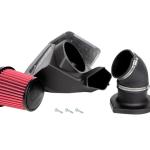 AEM Cold Air Intake for MKV Supra GR (21-875DS)